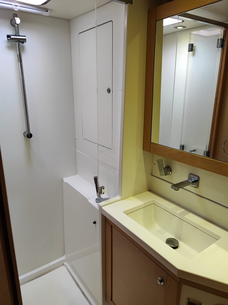 Katamaran-Kreuzfahrten in Ibiza und Formentera