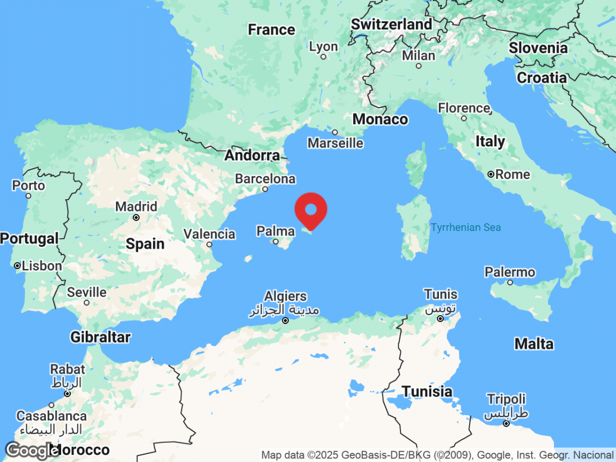 8a3583033131543fabd4e702e525fe2a