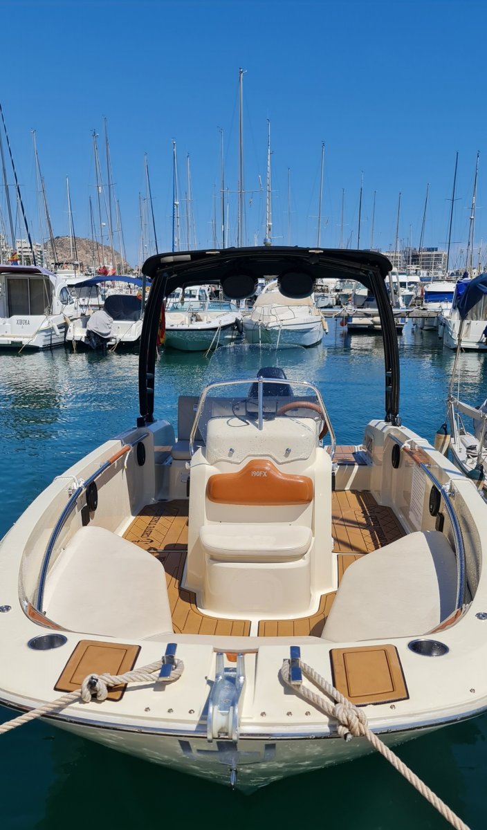 64844e0a3abf25.20360789