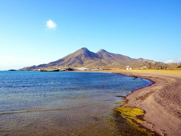 holy week seville vacation