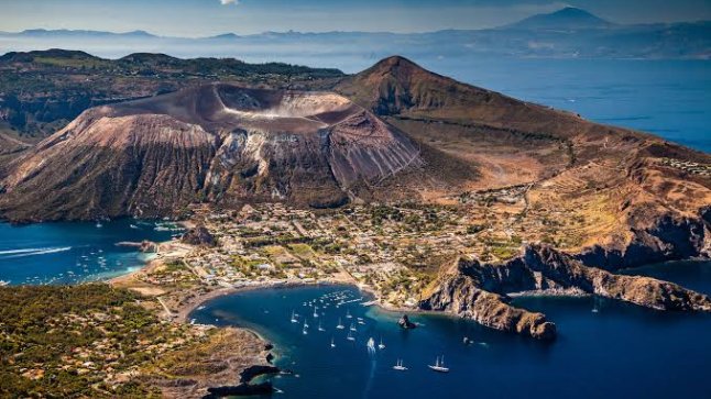 Día 2. Etapa 2