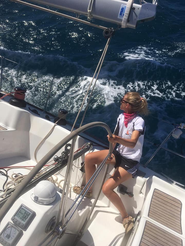 51454902_2265723130158545_6423036940202803200_n