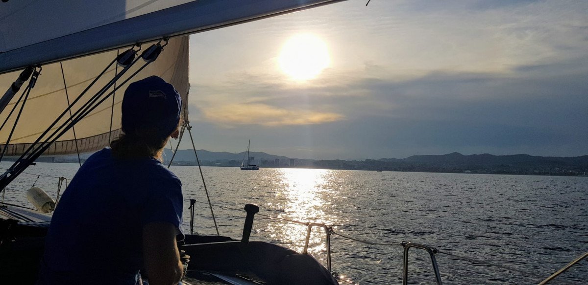 holiday-on-boat-in-mallorca