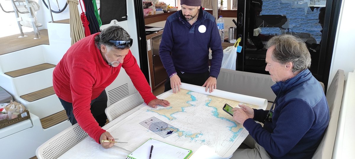 db830a5475ffc9269557d3322cfbfa5c.cms