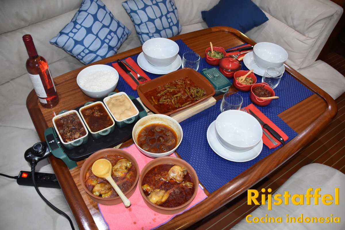 Avventura in mare e sapore locale sulla Costa del Azahar