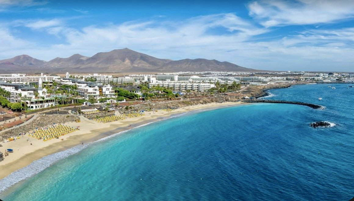 Erkunden Sie die Inseln der Makaronesien auf einer Katamaran-Kreuzfahrt