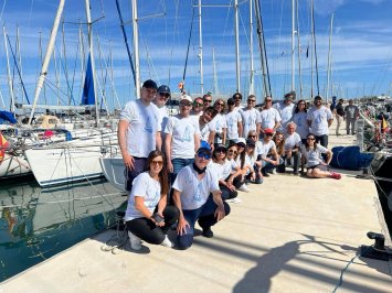 PHOTO-2025-01-21-11-03-51 5