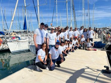 PHOTO-2025-01-21-11-03-51 5