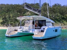 PER Attainment Practices from Baiona