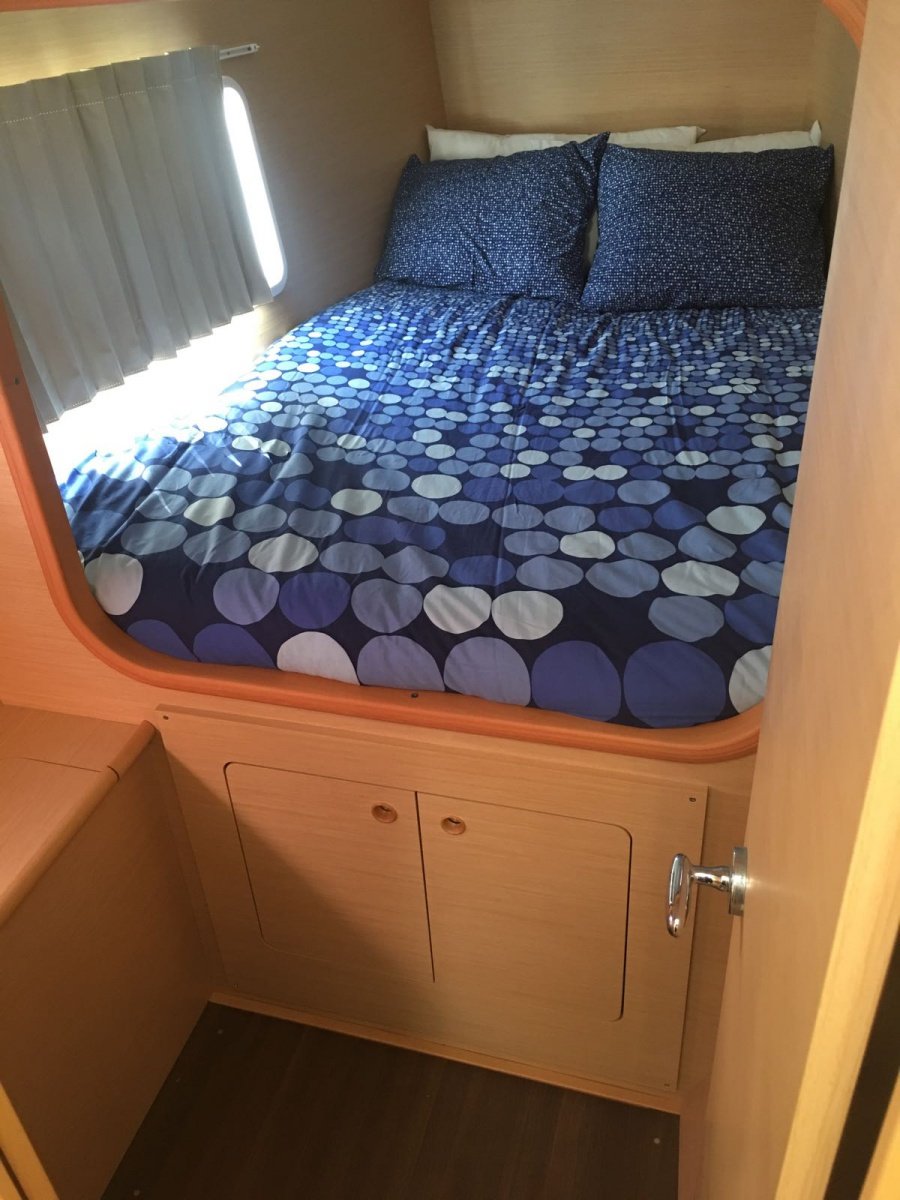 sailing-holidays-spain