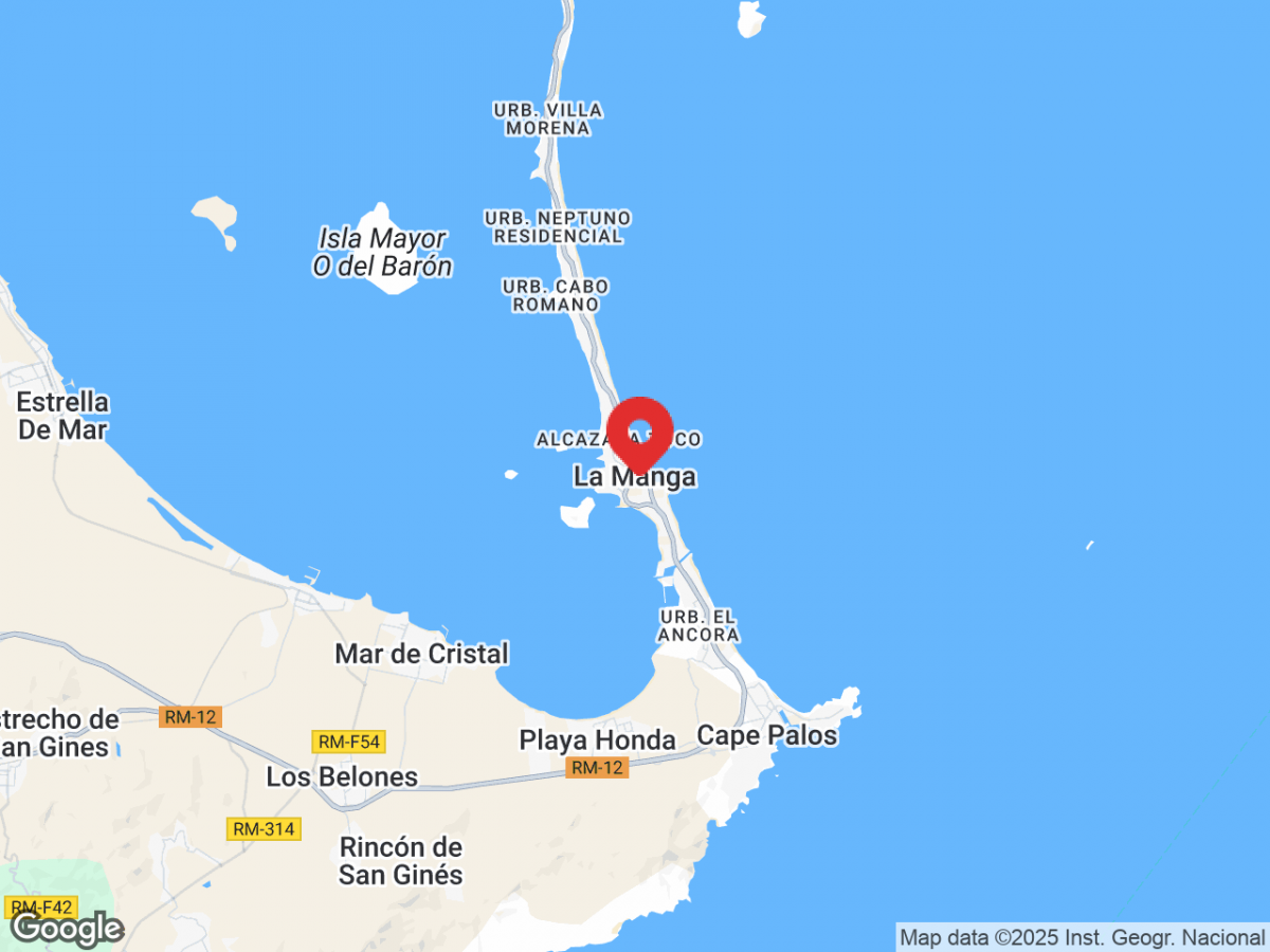 c70340646862ca8cd84eed7f9c201aaa