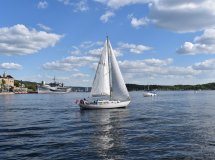 sailboat-6331490