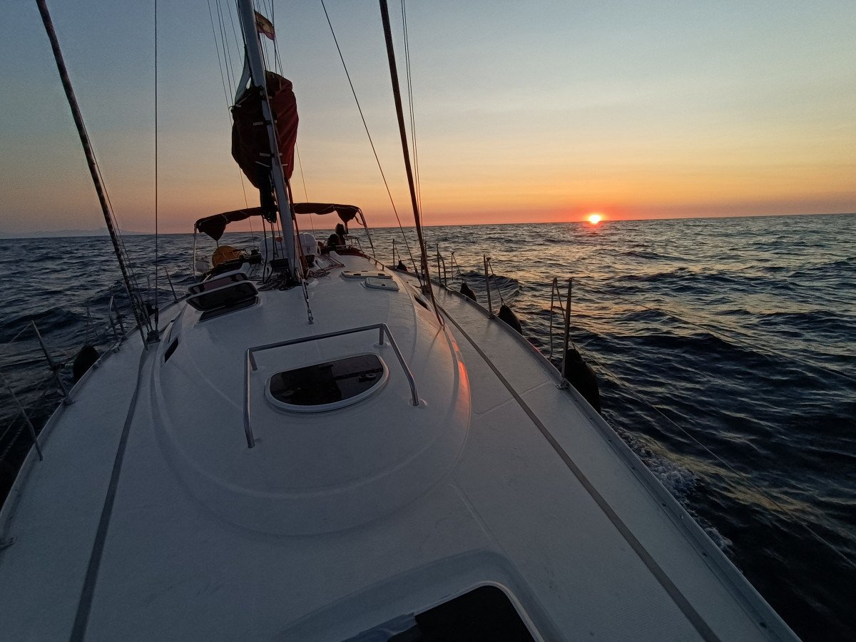 Dufour-Yachts---2003