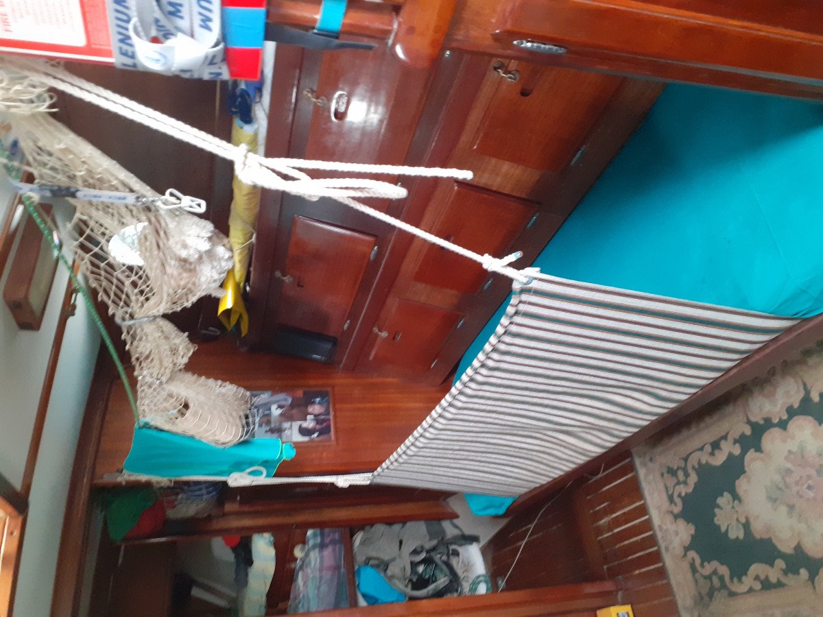 Erkunden Sie die Buchten von Formentera