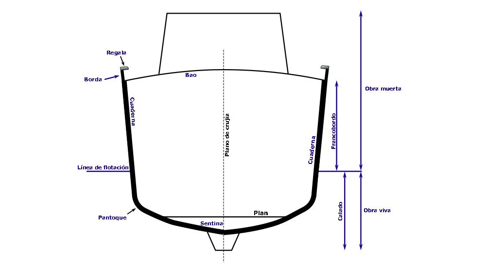 2373ba093973977c107dd2b83561a2fc.cms