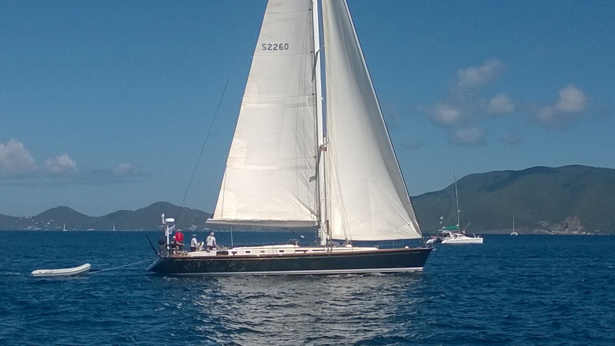 Vacationing in the Balearics in September