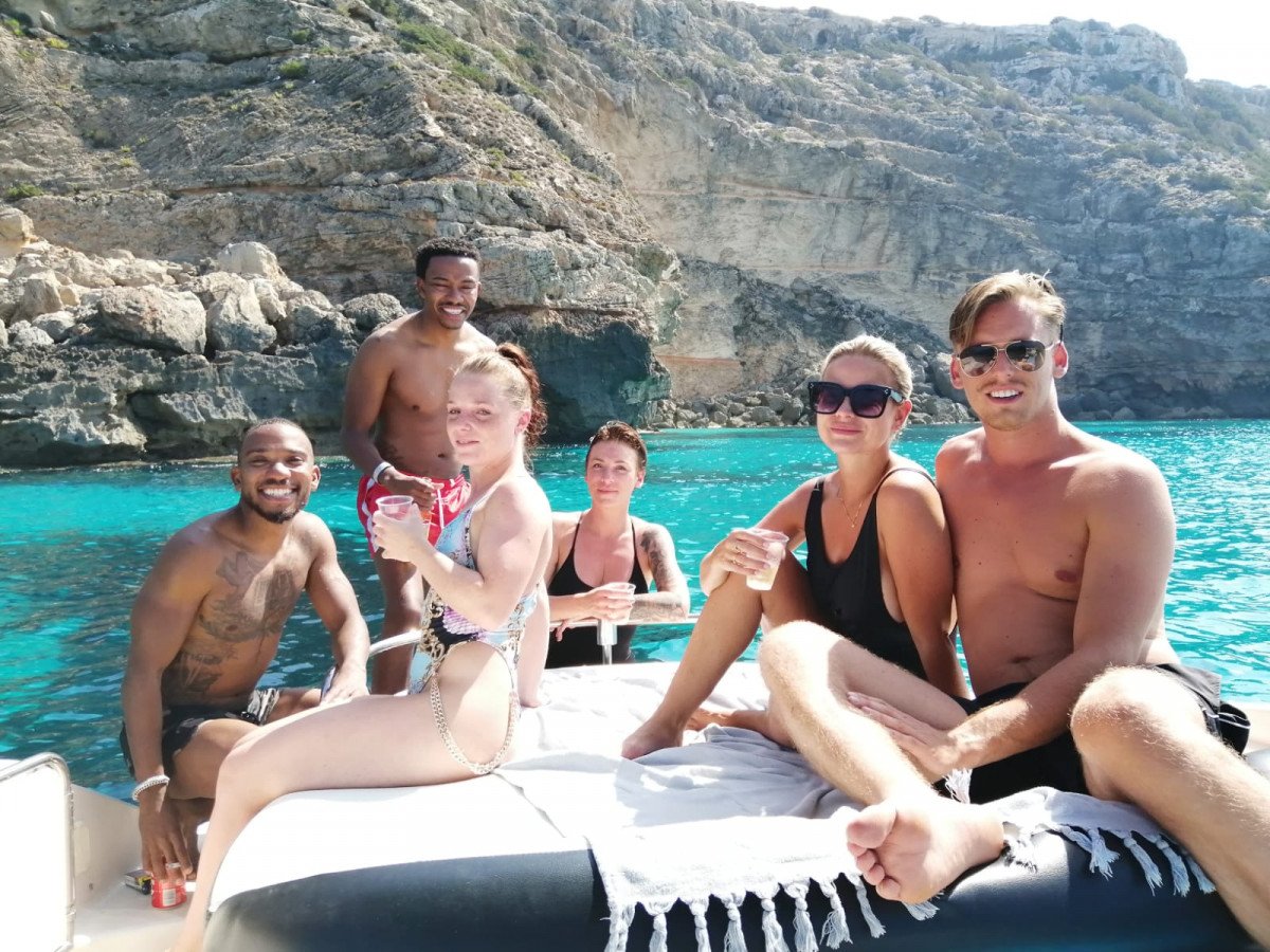 alquiler-lancha-ibiza