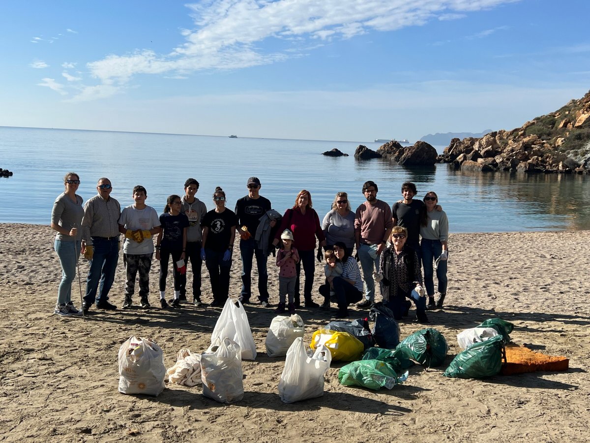 Islas Azores: Sao Miguel a Faial en barco