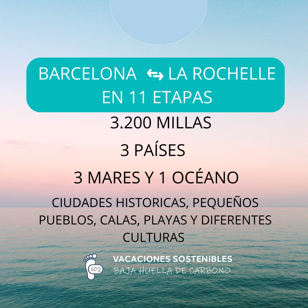 64414f5786f5e0.59640633