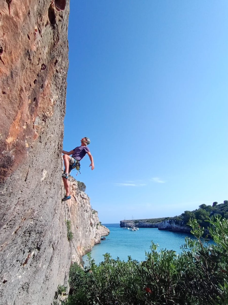 Aventuras náuticas en Croacia