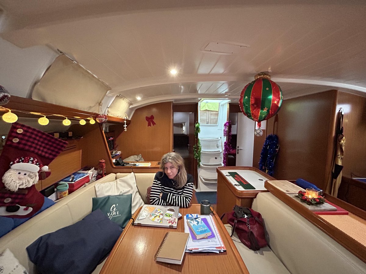 Kehr mit unglaublichen Erinnerungen an Silvester in Ibiza zurück