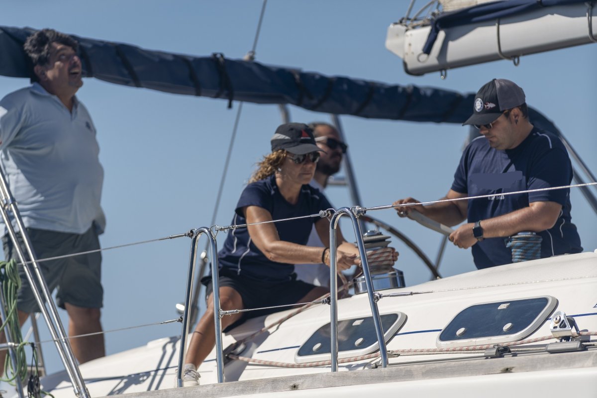 6554f2546d09f1.16697408