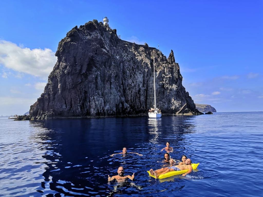 WhatsApp Image 2019-08-22 at 18.41.42