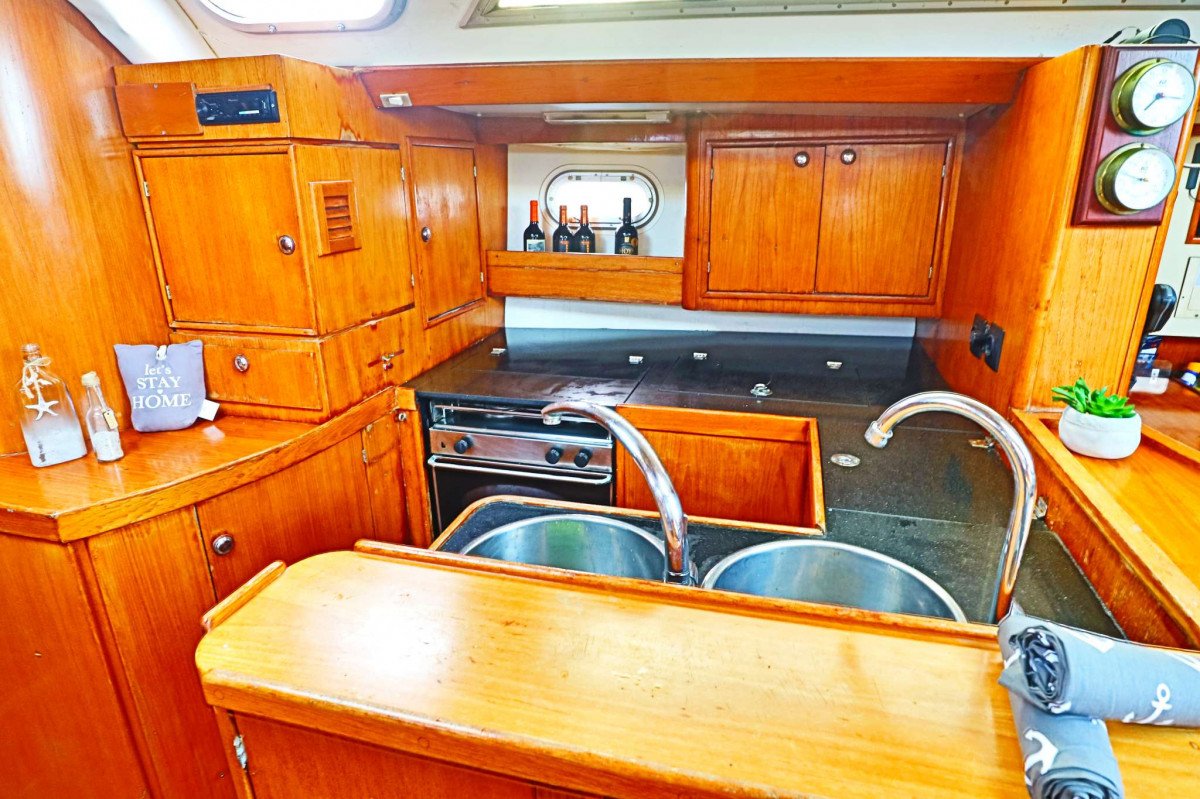 COCINA DESDE CENTRO_R