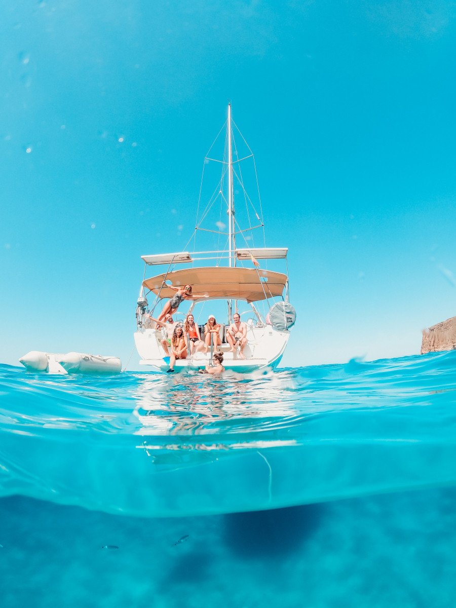 64382cf9a70711.04255603