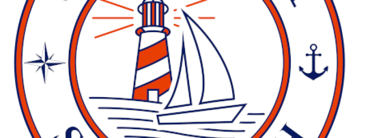 Officedokumente Seeplausch Logo