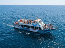 imagen barco