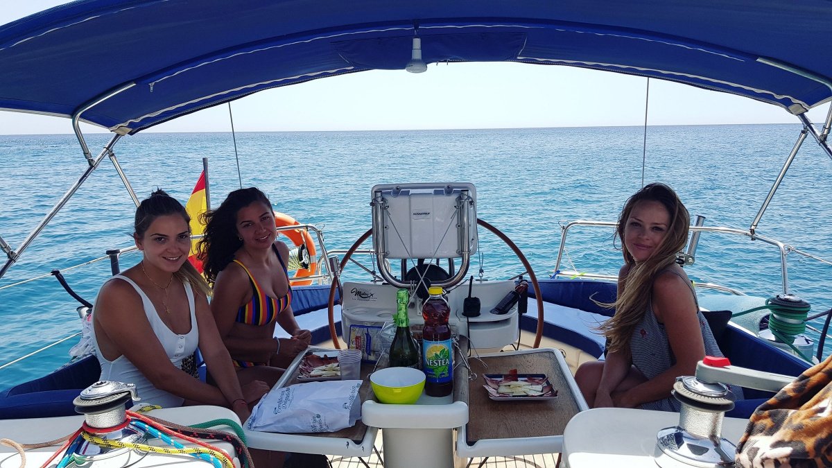 IMG_20190629_232209_977