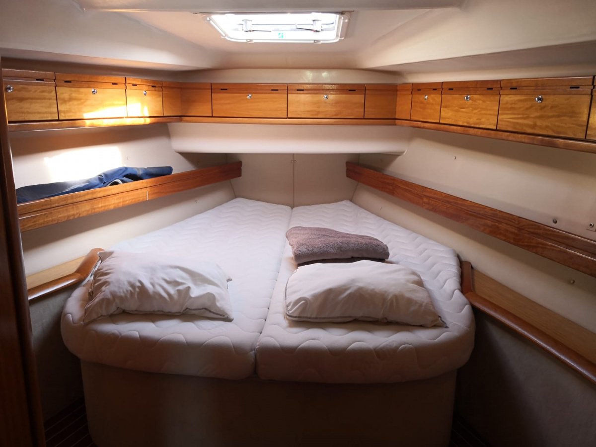 alquiler-barco-con-patron