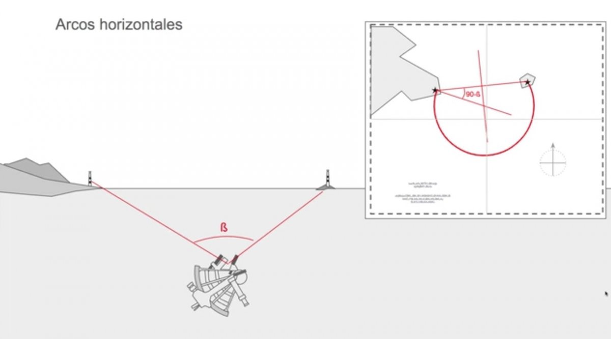 Captura de pantalla 2024-08-17 a las 12.33.57