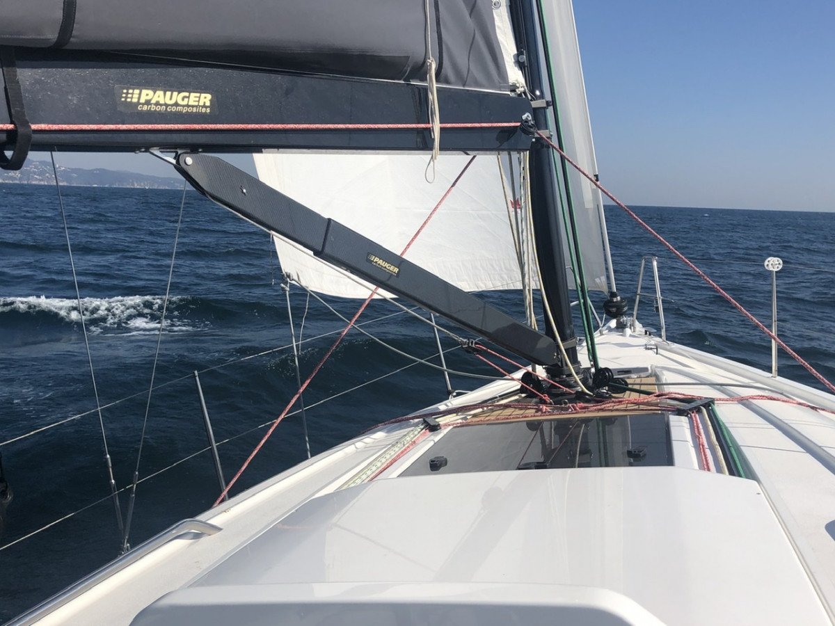 EC442F6C-DE38-4C37-A5E8-D17FADB1E9C0