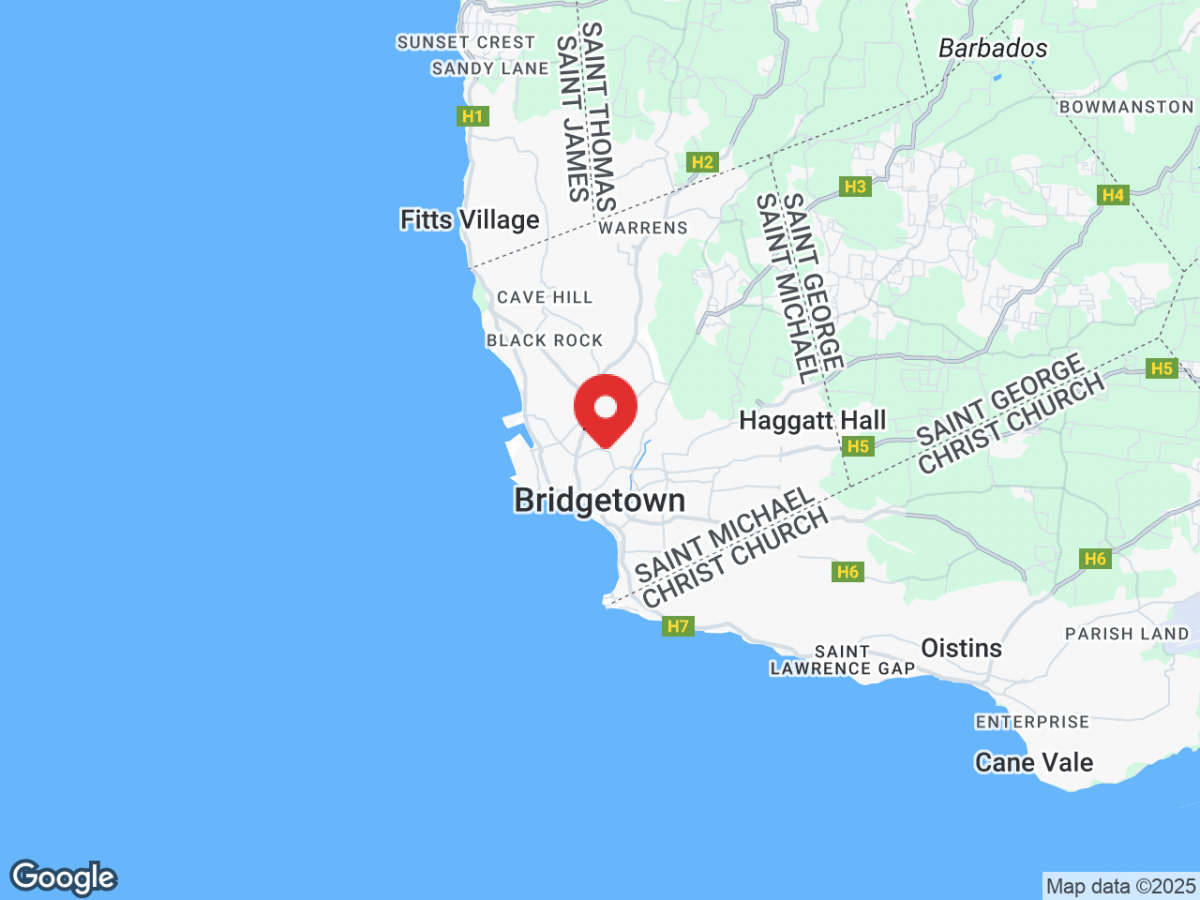 a7306c1a3563129263a124352f5d766f