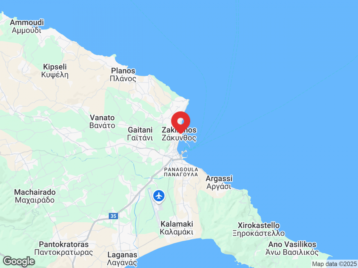 02606d985c8751a7e0412b81bcbd0fee