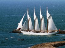 254530820ac50dcee54be346ad6f1261.cms