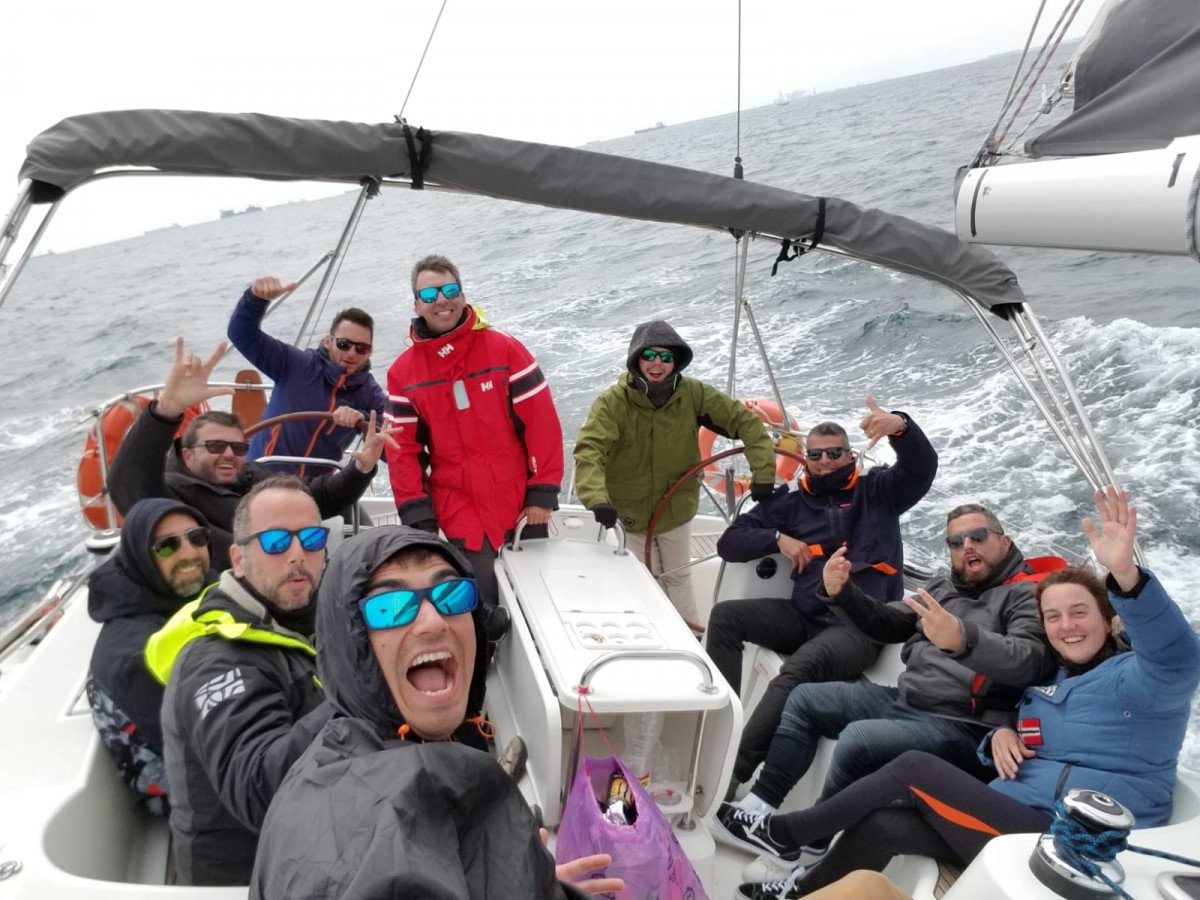 PHOTO-2019-04-14-17-47-35 3