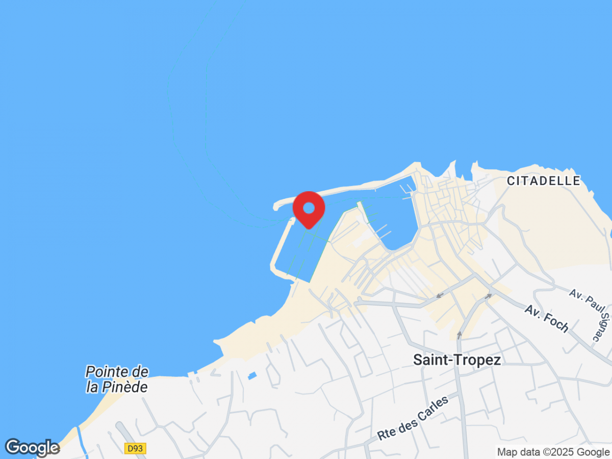 9516c56400c1848b8d03b85543fe8deb