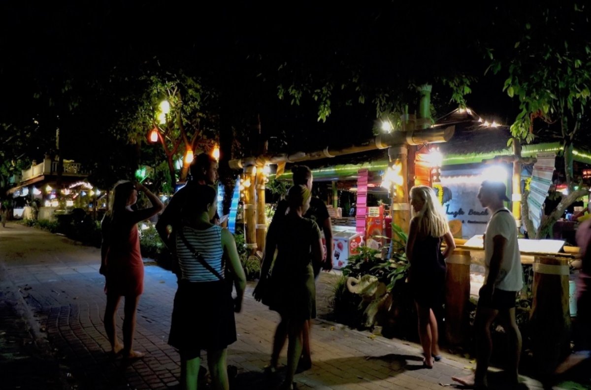 Segelreise Kroatien - Erkunde die dalmatinische Küste