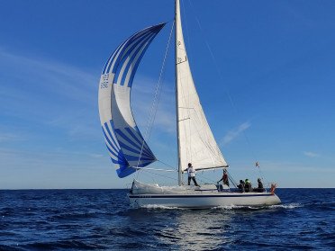 4b86e72734877834fbcc1d578498e879.cms