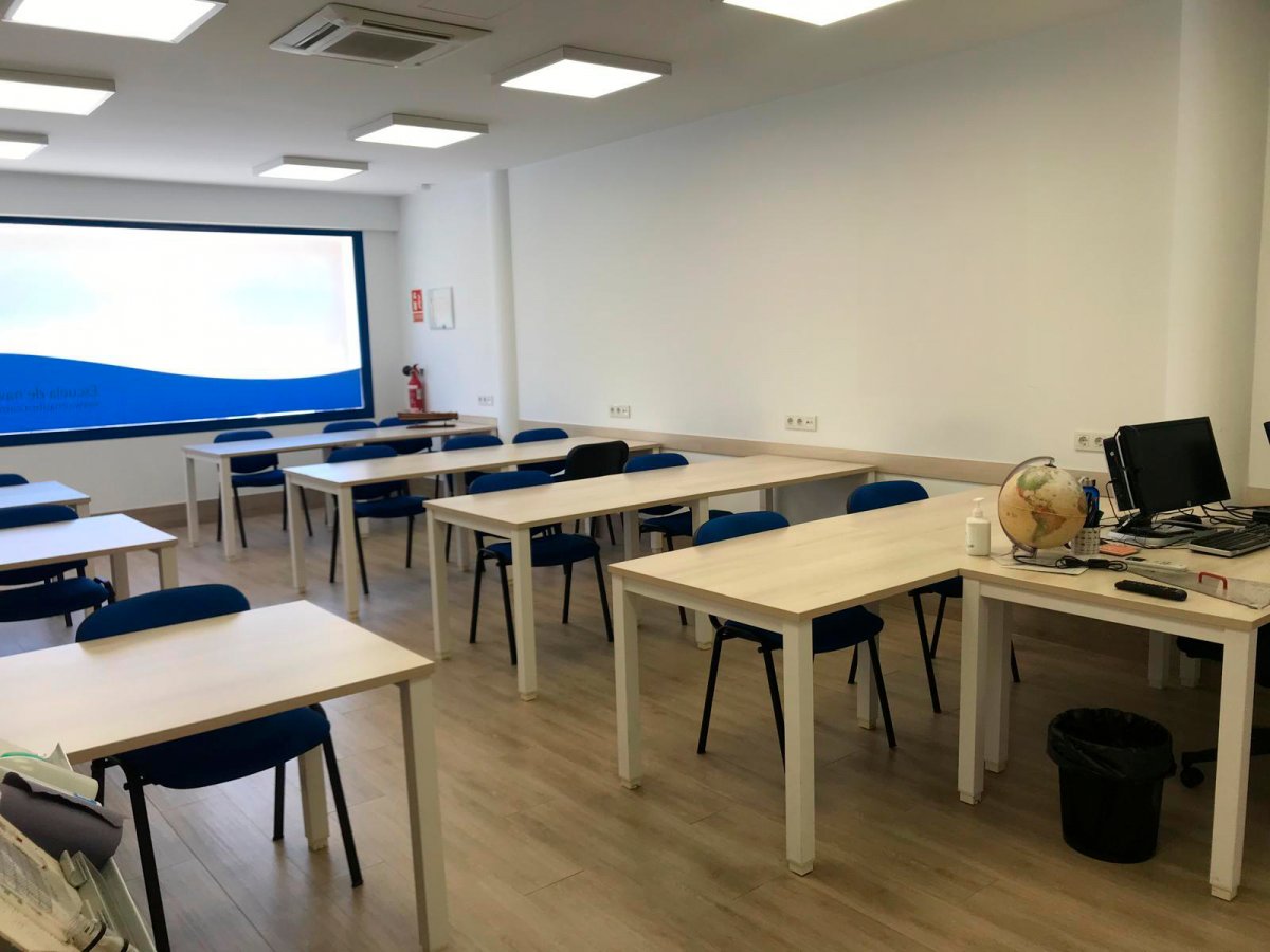 Navigando tra le onde: un viaggio in barca