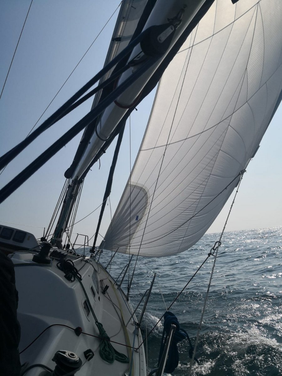 regata-ruta-de-la-sal