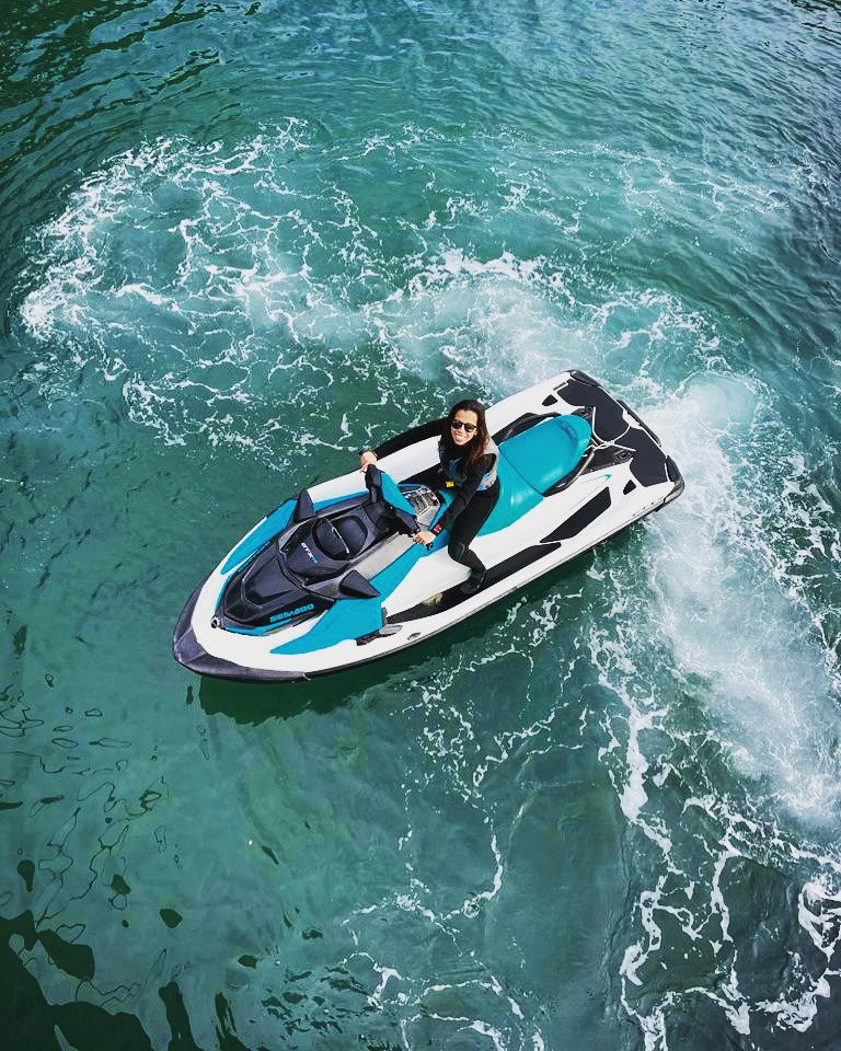 25ca6d7a1c13009ae56336cafdcd1d1a.cms