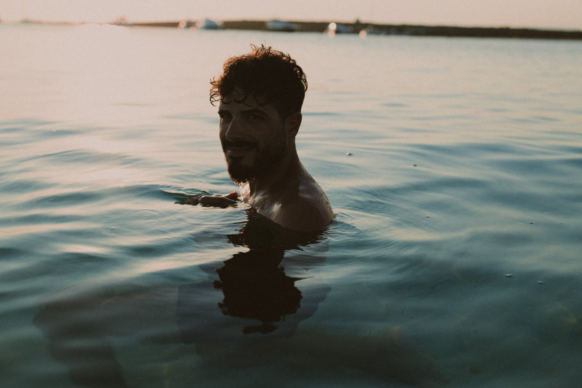 Segeln nach Menorca - Segelabenteuer