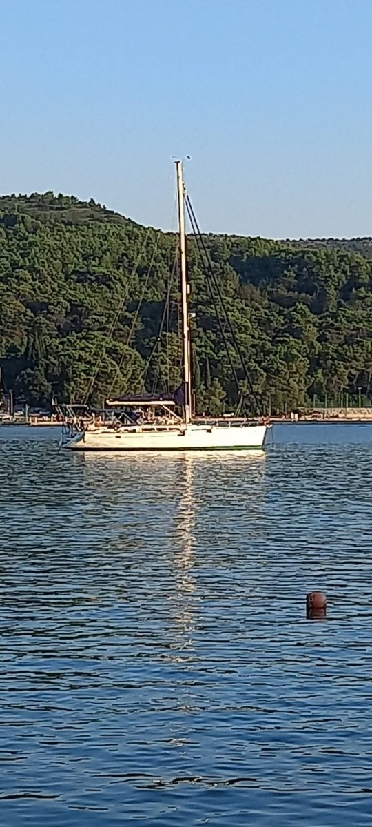 66d83e5f5c04c7.98737340