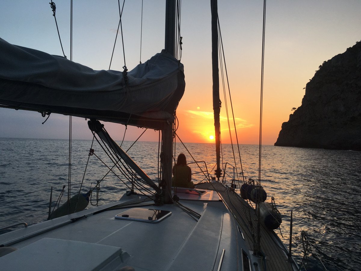 2018-09-06 07.27.15.jpg