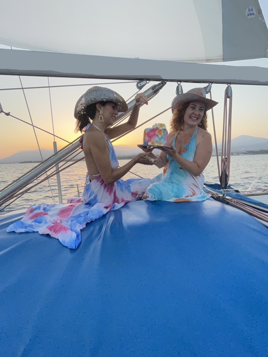 0ffe2664bfddc382b8bb26489432a8ec.cms