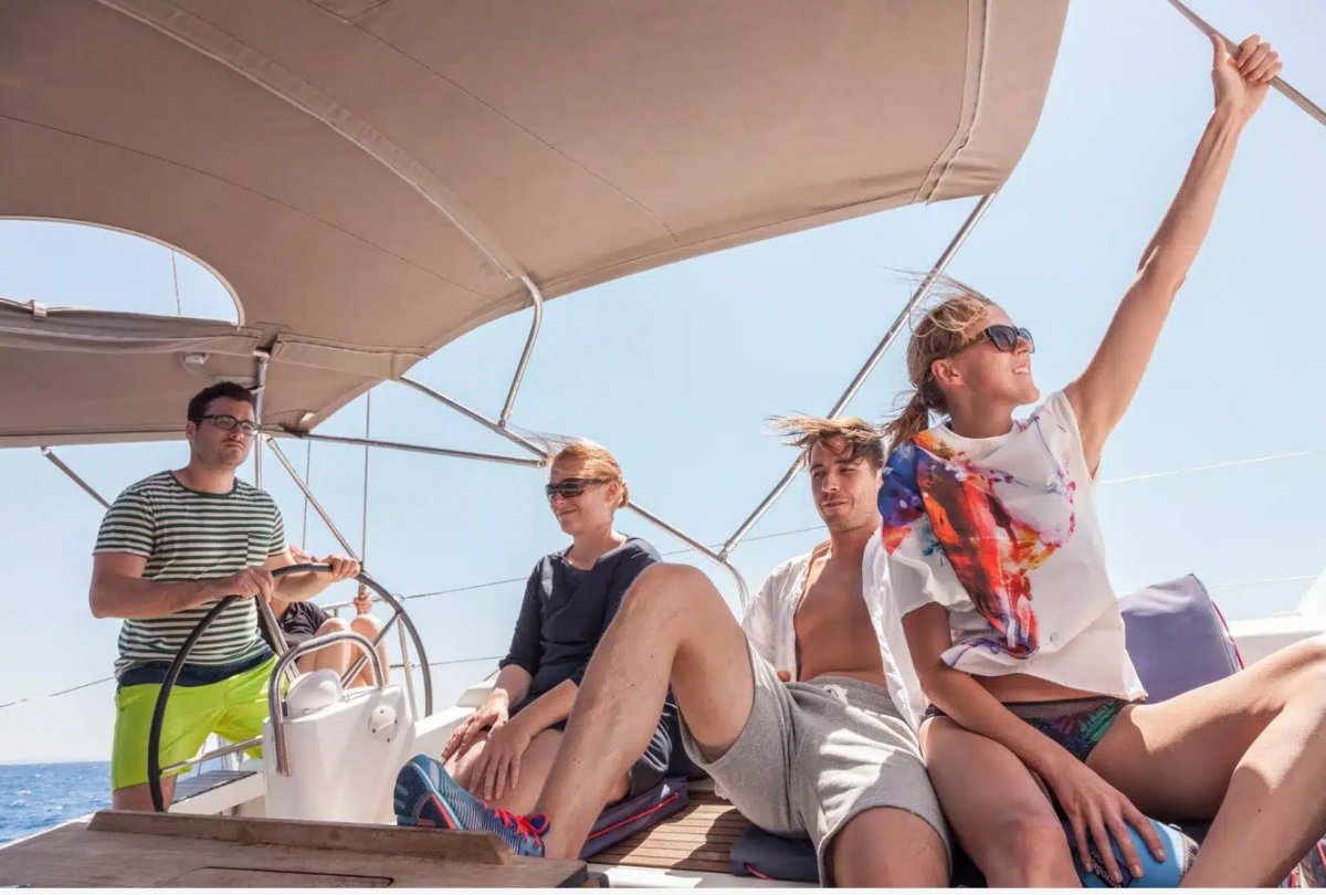 Bildschirmfoto 2024-10-15 um 22.21.19